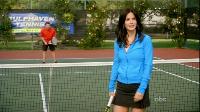 Click to watch 'All the Wrong Reasons' (popup) Cougar Town